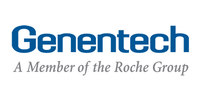 Logo-21